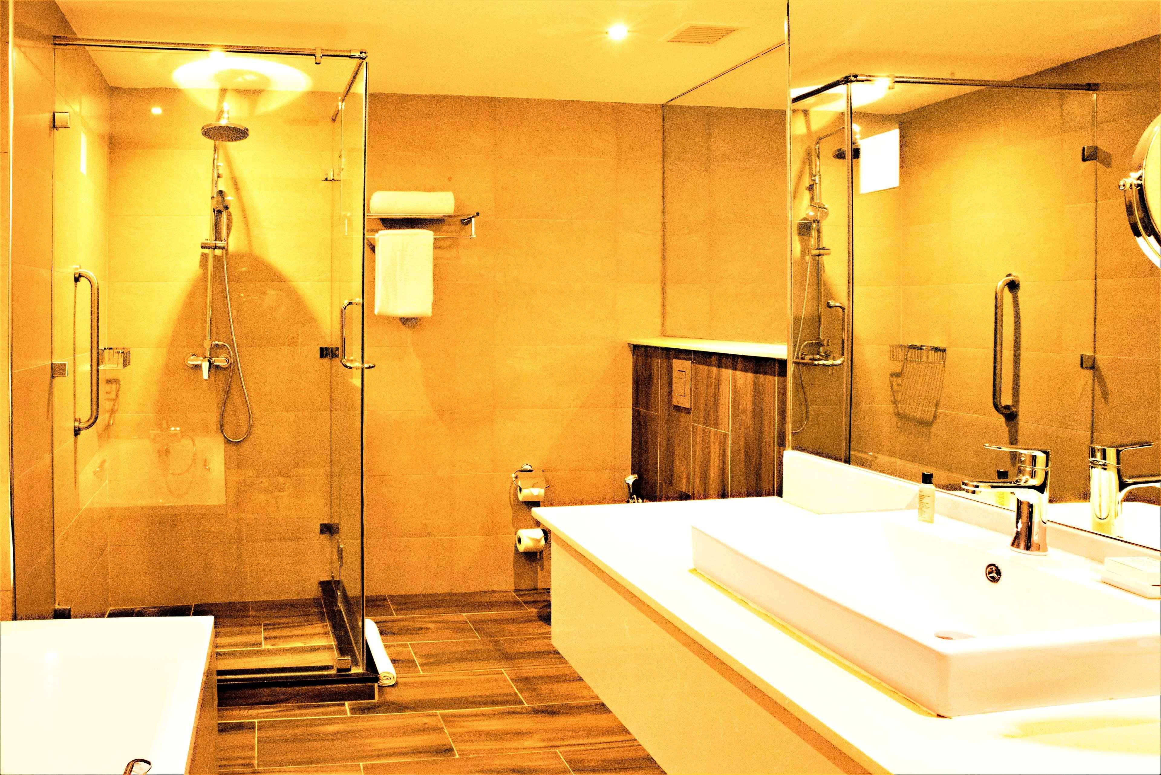 Doubletree By Hilton Nairobi Ξενοδοχείο Εξωτερικό φωτογραφία